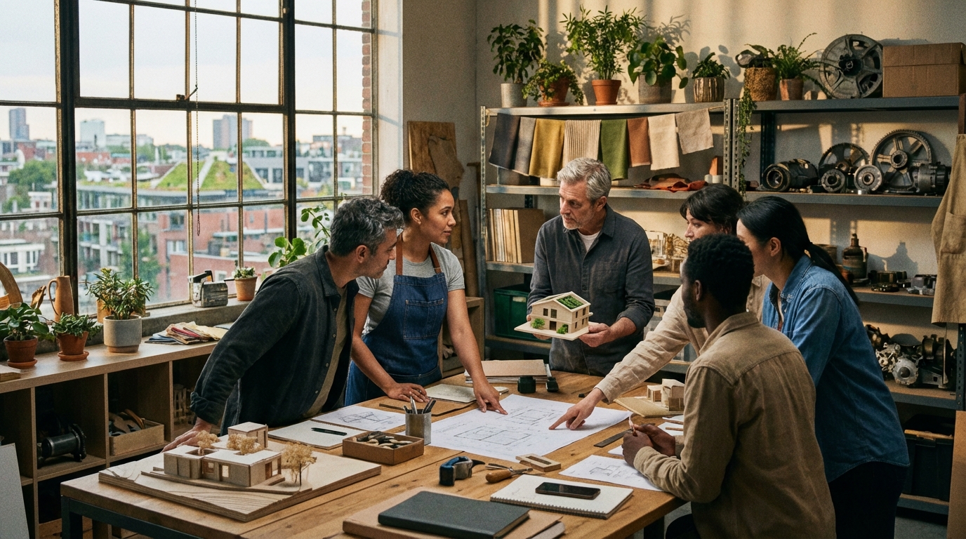 Comprendre l'affirmation 'sua vaincra' pour 2025