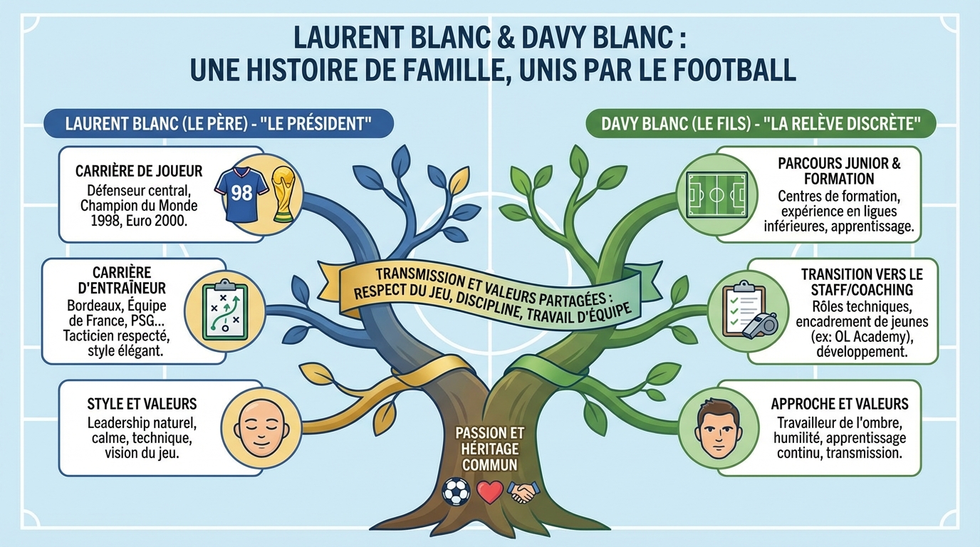 Impact de leur relation sur leur carrière