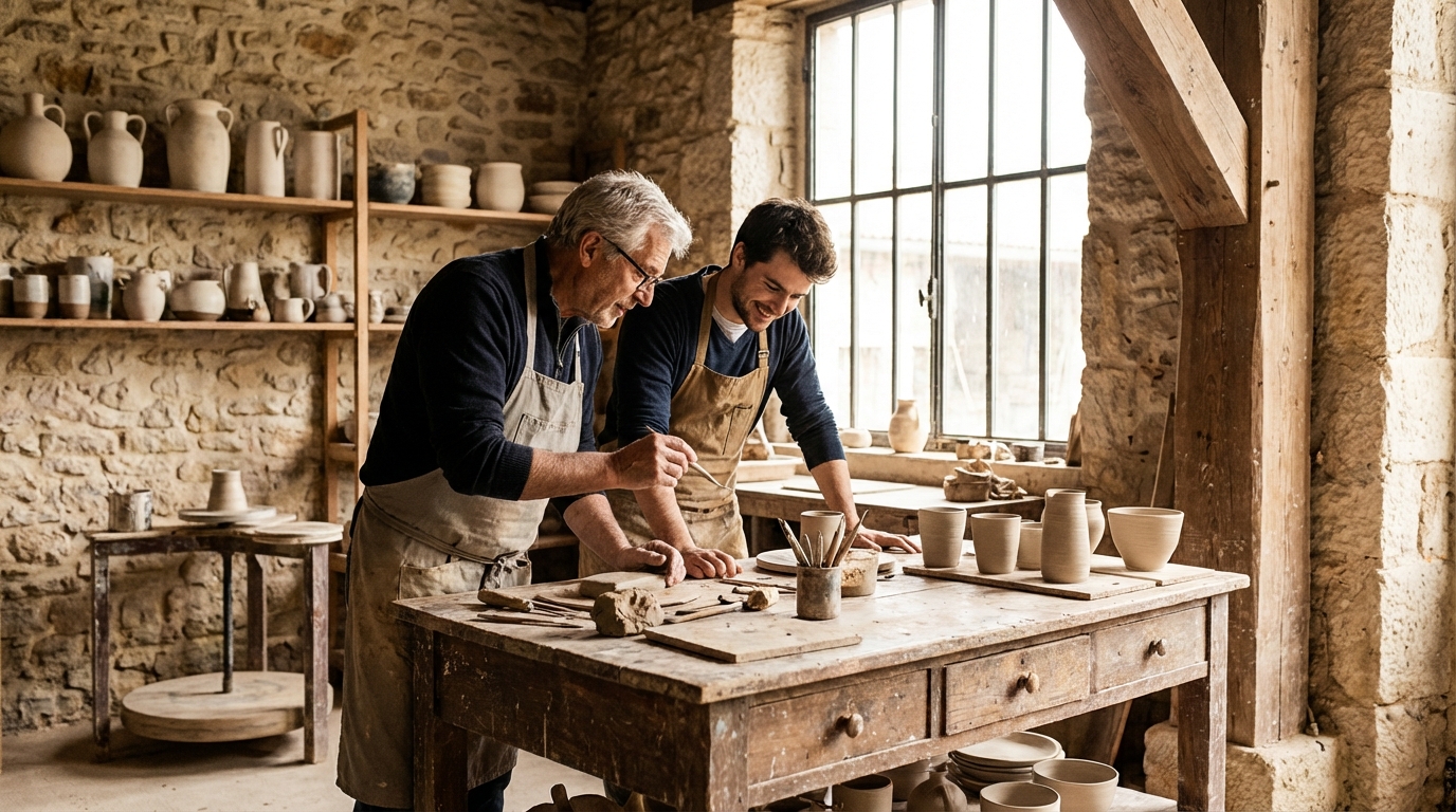 Laurent blanc et davy blanc : une histoire de famille