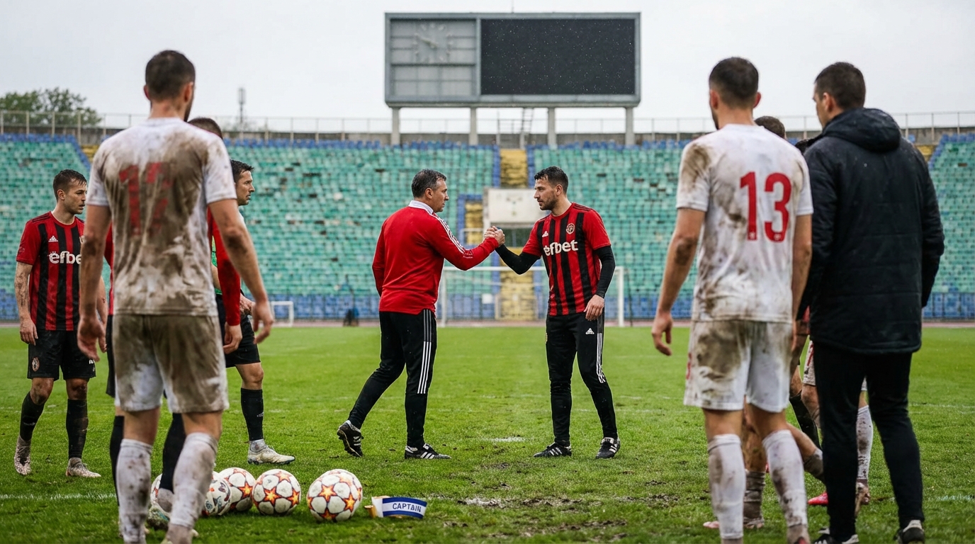 Liverpool vs bournemouth : résumé et analyse du match