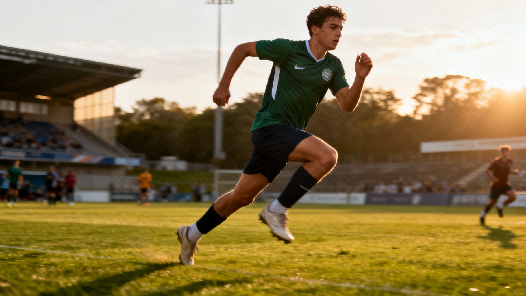 mon sport fr home banner