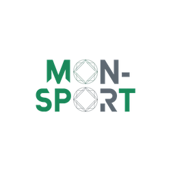 Mon-sport