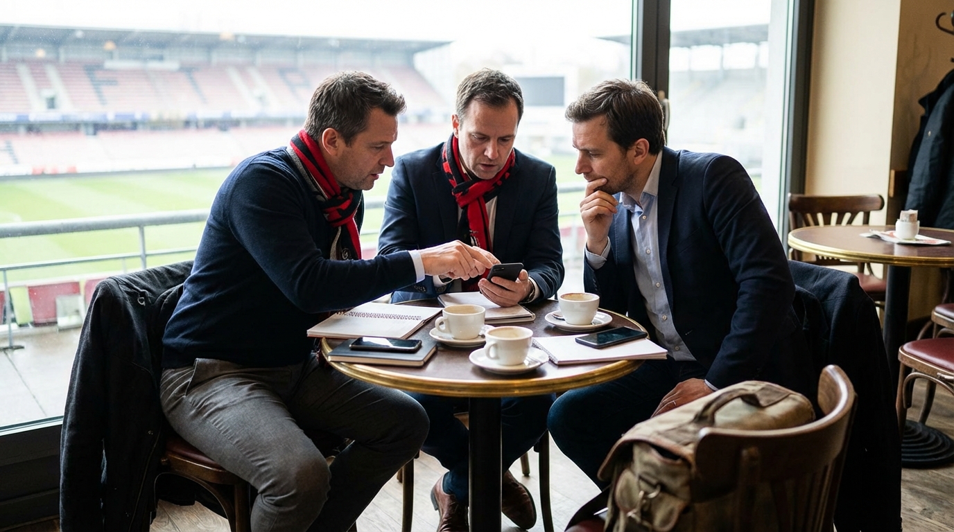 Rumeurs mercato nice heure par heure : suivez tout ici