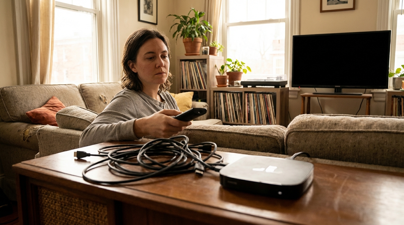 Streamonsport dead : que faire en décembre 2025 ?