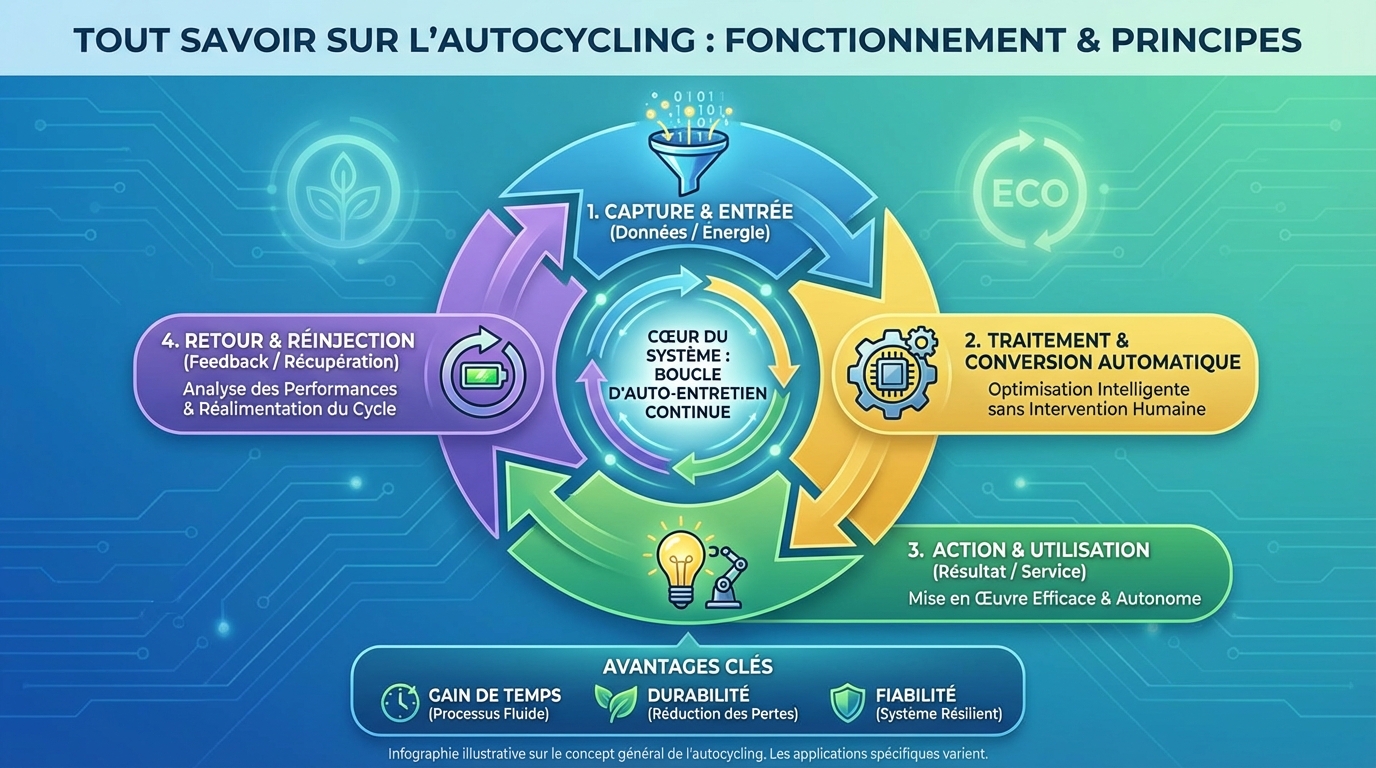 Les avantages du rachat de catalyseurs