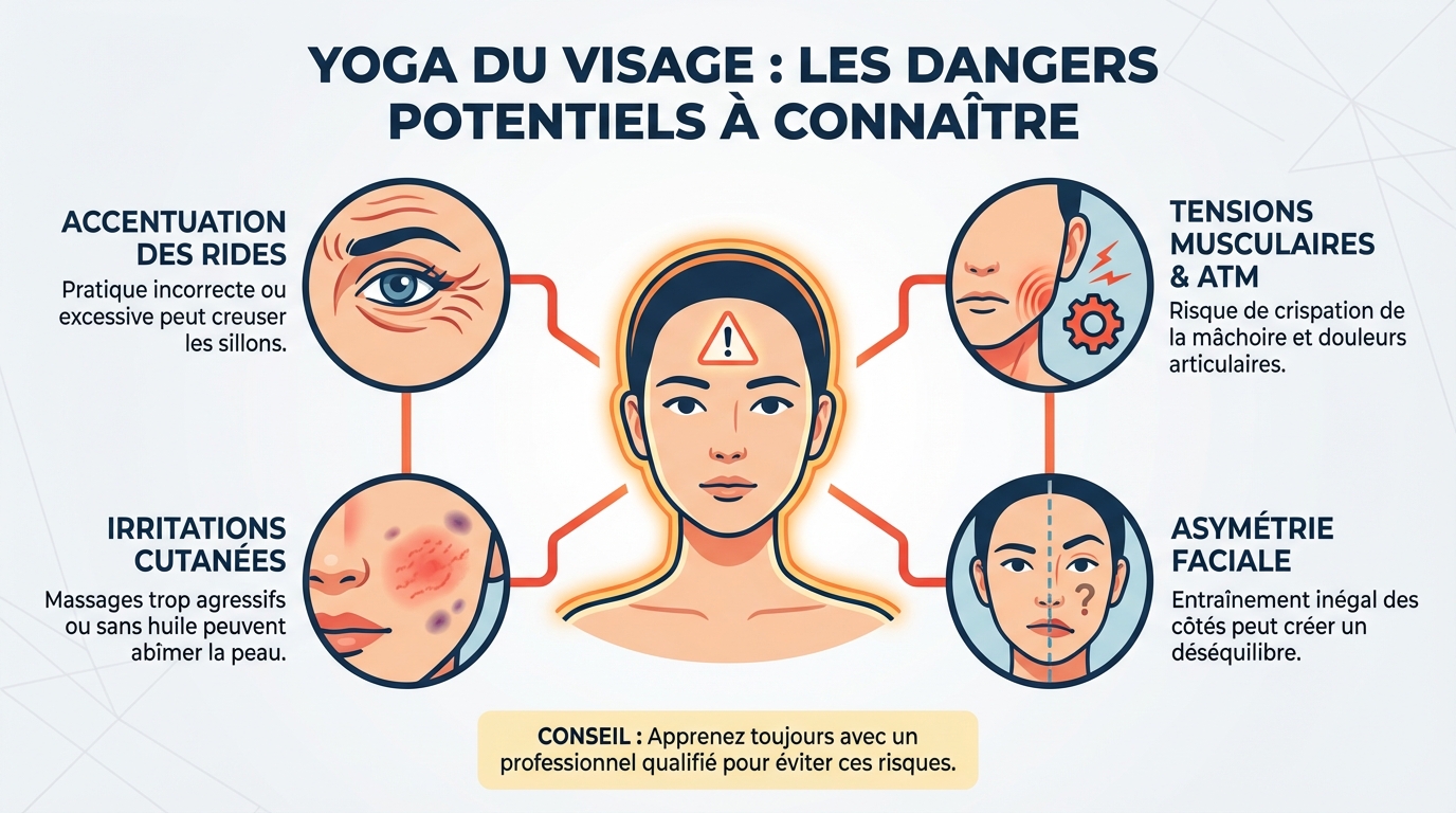 Précautions à prendre