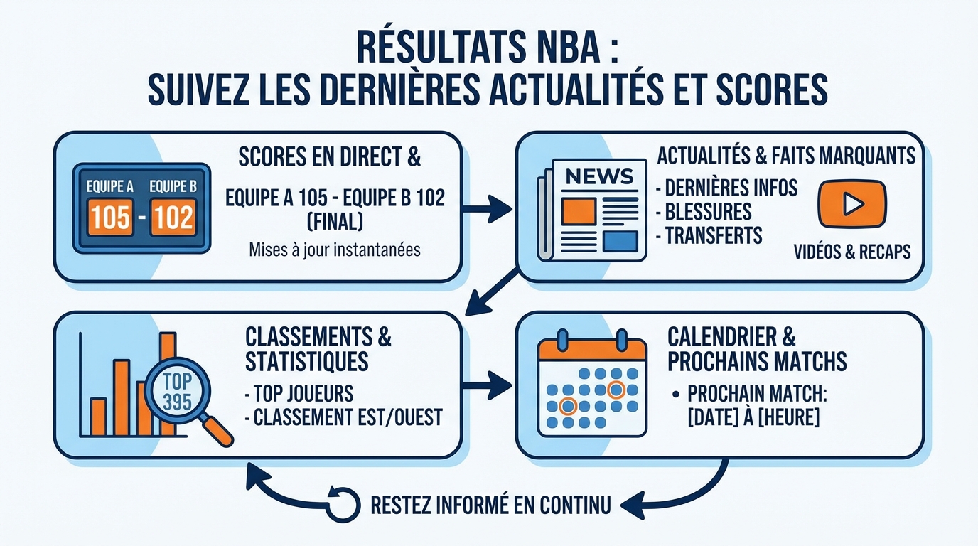 Analyse des performances des équipes