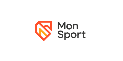 Mon Sport