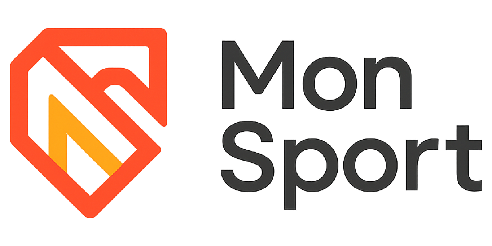 Mon Sport
